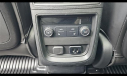 Thumbnail image of 2017 Buick Envision at North East Ford