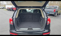 Thumbnail image of 2017 Buick Envision at North East Ford