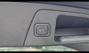 Thumbnail image of 2017 Buick Envision at North East Ford