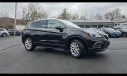 Thumbnail image of 2017 Buick Envision at North East Ford