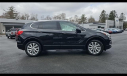 Thumbnail image of 2017 Buick Envision at North East Ford