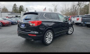Thumbnail image of 2017 Buick Envision at North East Ford