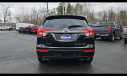Thumbnail image of 2017 Buick Envision at North East Ford