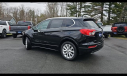 Thumbnail image of 2017 Buick Envision at North East Ford