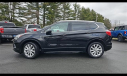 Thumbnail image of 2017 Buick Envision at North East Ford