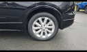 Thumbnail image of 2017 Buick Envision at North East Ford