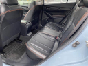 Thumbnail image of 2019 Subaru Crosstrek at Crossroads Chevrolet