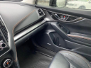 Thumbnail image of 2019 Subaru Crosstrek at Crossroads Chevrolet