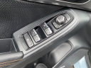 Thumbnail image of 2019 Subaru Crosstrek at Crossroads Chevrolet
