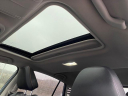 Thumbnail image of 2019 Subaru Crosstrek at Crossroads Chevrolet