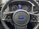 Thumbnail image of 2019 Subaru Crosstrek at Crossroads Chevrolet