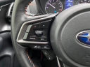 Thumbnail image of 2019 Subaru Crosstrek at Crossroads Chevrolet