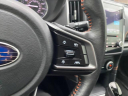 Thumbnail image of 2019 Subaru Crosstrek at Crossroads Chevrolet