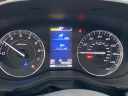 Thumbnail image of 2019 Subaru Crosstrek at Crossroads Chevrolet