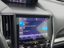 Thumbnail image of 2019 Subaru Crosstrek at Crossroads Chevrolet