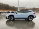 Thumbnail image of 2019 Subaru Crosstrek at Crossroads Chevrolet