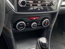 Thumbnail image of 2019 Subaru Crosstrek at Crossroads Chevrolet