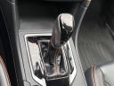 Thumbnail image of 2019 Subaru Crosstrek at Crossroads Chevrolet