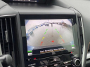 Thumbnail image of 2019 Subaru Crosstrek at Crossroads Chevrolet