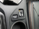 Thumbnail image of 2019 Subaru Crosstrek at Crossroads Chevrolet