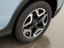 Thumbnail image of 2019 Subaru Crosstrek at Crossroads Chevrolet
