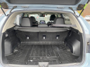Thumbnail image of 2019 Subaru Crosstrek at Crossroads Chevrolet