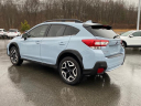 Thumbnail image of 2019 Subaru Crosstrek at Crossroads Chevrolet