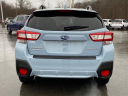 Thumbnail image of 2019 Subaru Crosstrek at Crossroads Chevrolet