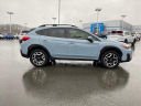 Thumbnail image of 2019 Subaru Crosstrek at Crossroads Chevrolet