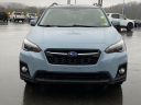 Thumbnail image of 2019 Subaru Crosstrek at Crossroads Chevrolet
