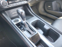 Thumbnail image of 2022 Nissan Sentra at Melloy Nissan - Used