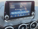 Thumbnail image of 2022 Nissan Sentra at Melloy Nissan - Used