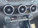 Thumbnail image of 2022 Nissan Sentra at Melloy Nissan - Used