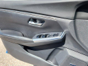 Thumbnail image of 2022 Nissan Sentra at Melloy Nissan - Used