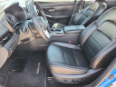 Thumbnail image of 2022 Nissan Sentra at Melloy Nissan - Used