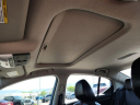 Thumbnail image of 2022 Nissan Sentra at Melloy Nissan - Used