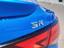 Thumbnail image of 2022 Nissan Sentra at Melloy Nissan - Used