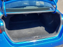 Thumbnail image of 2022 Nissan Sentra at Melloy Nissan - Used