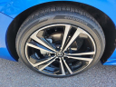 Thumbnail image of 2022 Nissan Sentra at Melloy Nissan - Used