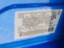 Thumbnail image of 2022 Nissan Sentra at Melloy Nissan - Used