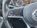 Thumbnail image of 2022 Nissan Sentra at Melloy Nissan - Used