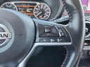 Thumbnail image of 2022 Nissan Sentra at Melloy Nissan - Used