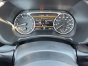 Thumbnail image of 2022 Nissan Sentra at Melloy Nissan - Used