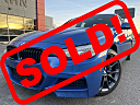 Thumbnail image of 2017 BMW 3 Series at EurobahnBmwMiniMercedesBenz of Greensboro, NC