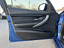 Thumbnail image of 2017 BMW 3 Series at EurobahnBmwMiniMercedesBenz of Greensboro, NC