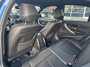 Thumbnail image of 2017 BMW 3 Series at EurobahnBmwMiniMercedesBenz of Greensboro, NC