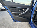 Thumbnail image of 2017 BMW 3 Series at EurobahnBmwMiniMercedesBenz of Greensboro, NC