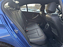 Thumbnail image of 2017 BMW 3 Series at EurobahnBmwMiniMercedesBenz of Greensboro, NC