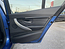 Thumbnail image of 2017 BMW 3 Series at EurobahnBmwMiniMercedesBenz of Greensboro, NC