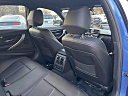 Thumbnail image of 2017 BMW 3 Series at EurobahnBmwMiniMercedesBenz of Greensboro, NC